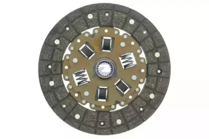 DN-064 AISIN Диск сцепления DN-064 AISIN Диск сцепления